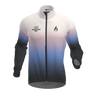 Apex Jacket Men