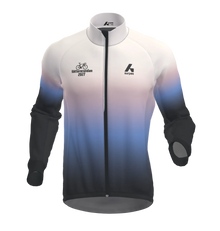 Apex Jacket Women