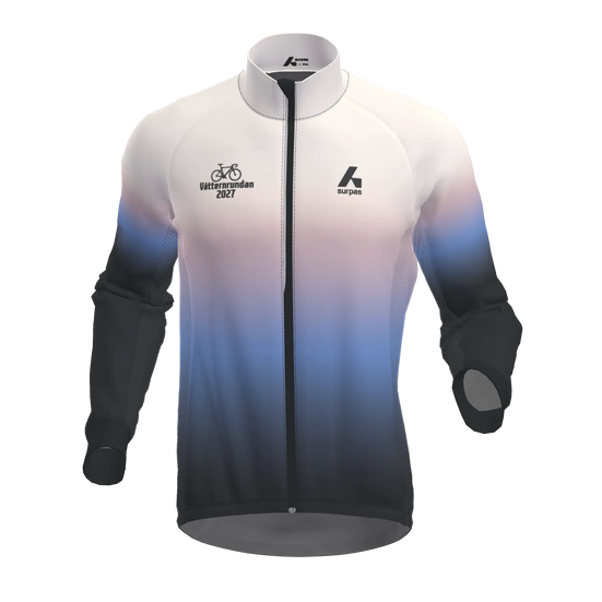 Apex Jacket Women