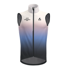 Apex Vest Men