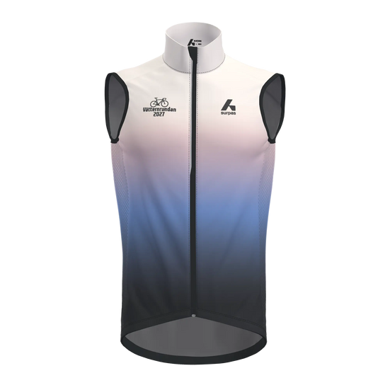 Apex Vest Men