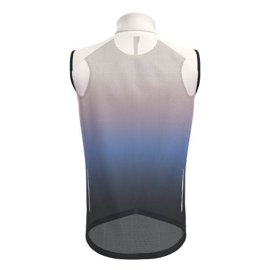 Apex Vest Men