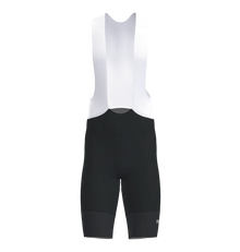 Apex Bib Shorts Men
