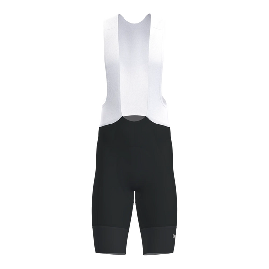 Apex Bib Shorts Men