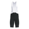 Apex Bib Shorts Women