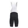Apex Bib Shorts Women