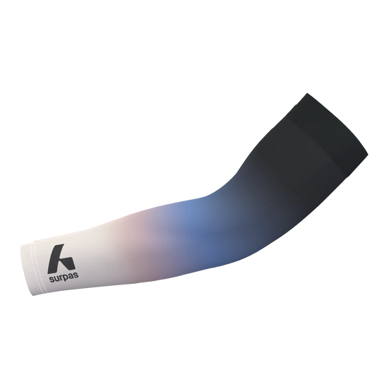 Explore Arm Warmers