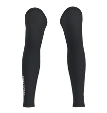 Explore Leg Warmers