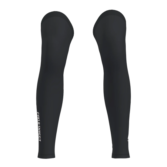Explore Leg Warmers