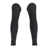 Explore Leg Warmers