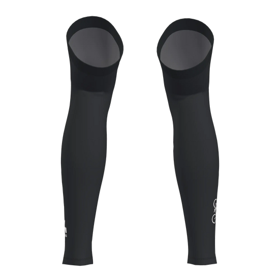 Explore Leg Warmers
