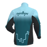 Ambition 2.0 Jacket Men