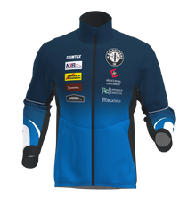 Ambition 2.0 Jacket Women