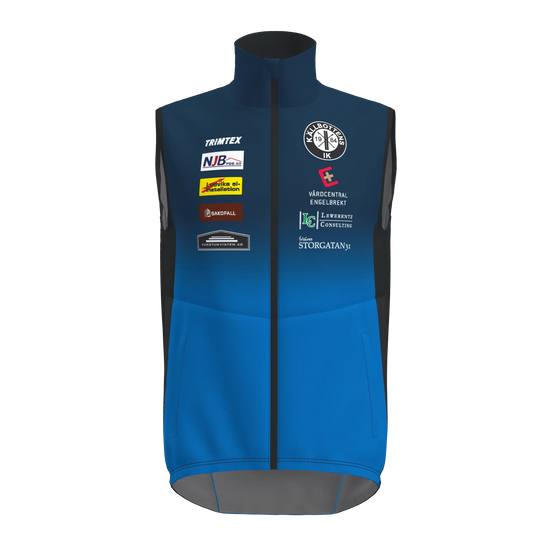Ambition 2.0 Vest Jr