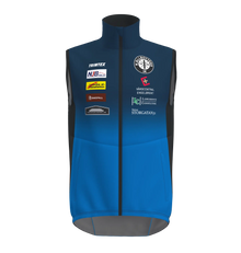 Ambition 2.0 Vest Men