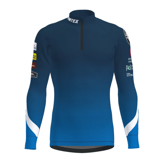 Ambition Raceshirt Women