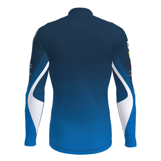 Ambition Raceshirt Women