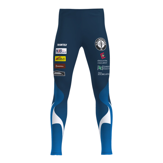 Ambition Racetights Women