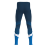Ambition Racetights Women