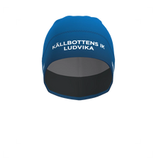Pulse Cap