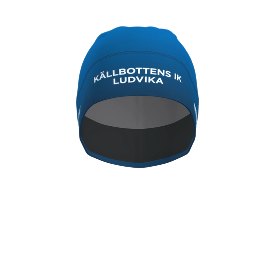 Pulse Cap
