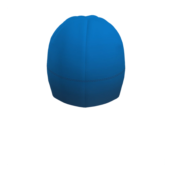 Pulse Cap