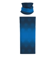 Core Light Neck