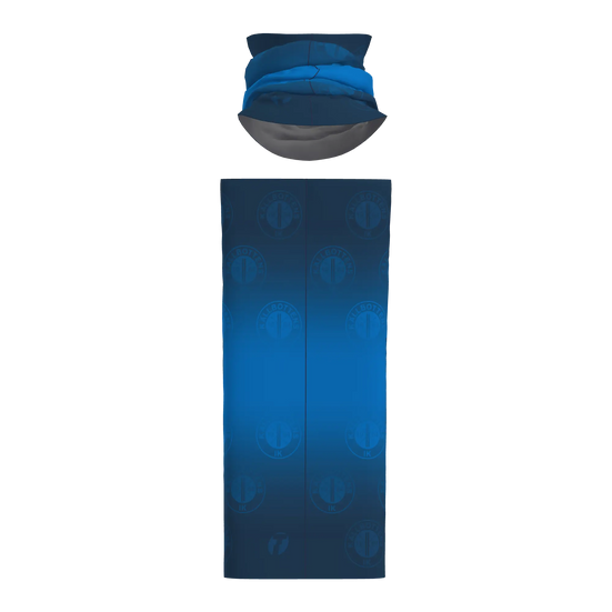 Core Light Neck