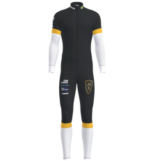 Vision 4.0 Racesuit Men
