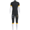 Vision 4.0 Racesuit Men