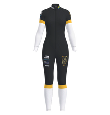 Vision 4.0 Racesuit Women