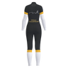 Vision 4.0 Racesuit Women