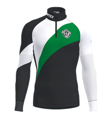 Vision 3.0 Raceshirt LS Men