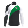 Vision 3.0 Raceshirt LS Women