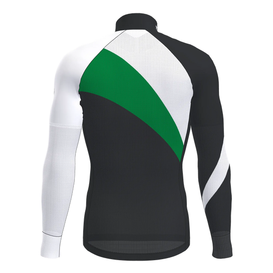 Vision 3.0 Raceshirt LS Women