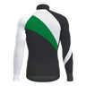 Vision 3.0 Raceshirt LS Women