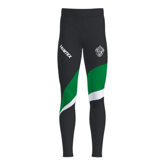 Vision 4.0 Racetights Men