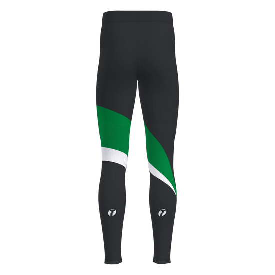 Vision 4.0 Racetights Men