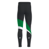 Vision 4.0 Racetights Men