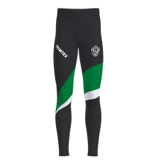 Vision 4.0 Racetights Women