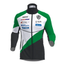 Ace Jacket Men