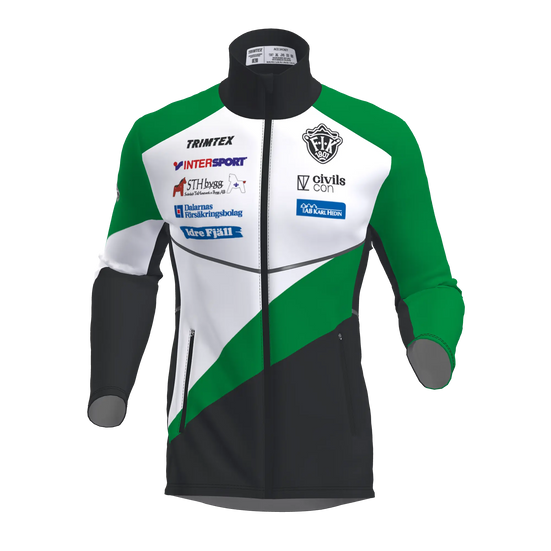 Ace Jacket Women
