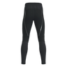Ace Pants Men