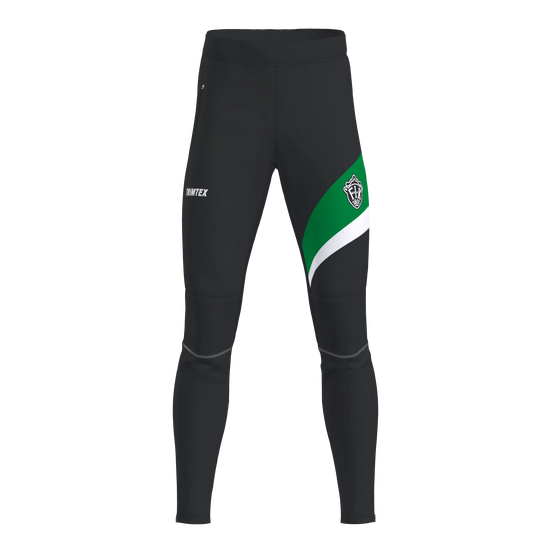 Ace Pants Women