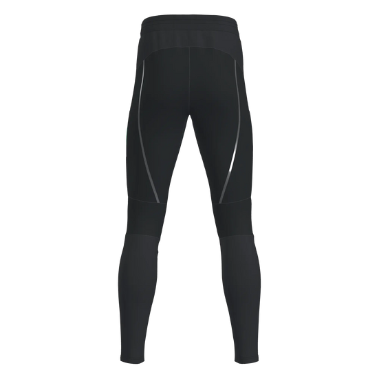Ace Pants Women
