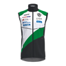 Ace Vest Men