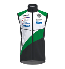Ace Vest Women