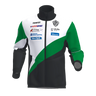 Ambition 2.0 Jacket Men
