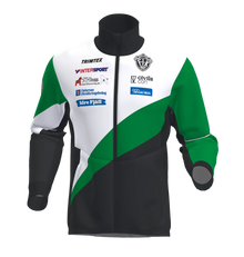 Ambition 2.0 Jacket Jr