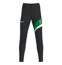 Ambition 2.0 Pants 3/4Z Jr